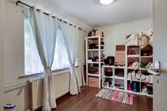 Peppelmansdijk 12, 7011 JL Gaanderen - Peppelmansdijk 12 te Gaanderen47.jpg